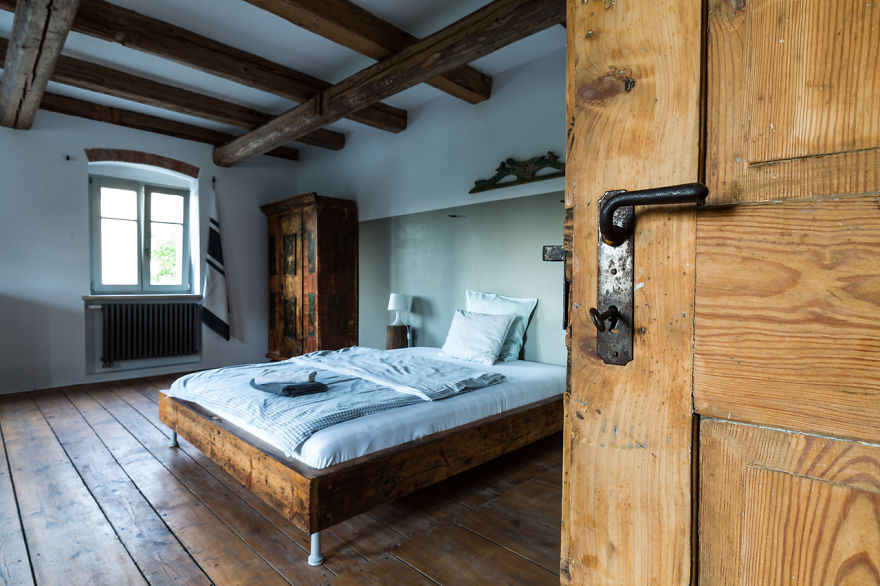 10 Years Travelling Across Poland To Catch The Most Beautiful Places 10 Years Travelling Across Poland To Catch The Most Beautiful Places