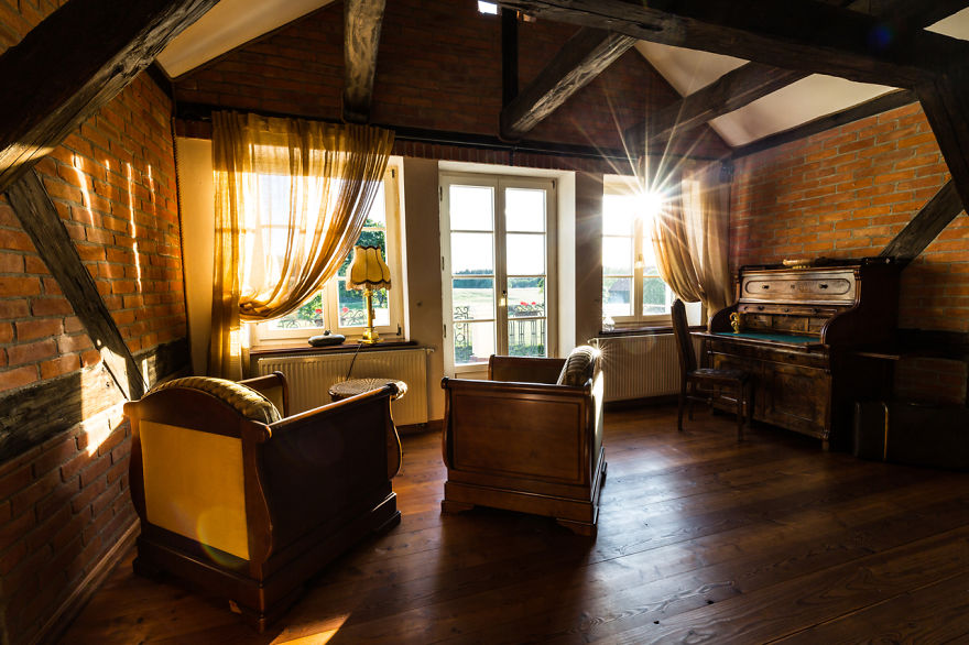 10 Years Travelling Across Poland To Catch The Most Beautiful Places 10 Years Travelling Across Poland To Catch The Most Beautiful Places