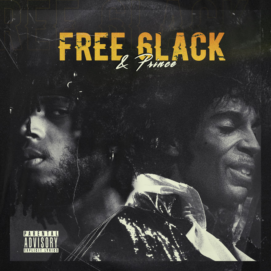 I Made Dream Collaborations Between Past Grammy Winners And Today’s Nominees I Made Dream Collaborations Between Past Grammy Winners And Today’s Nominees