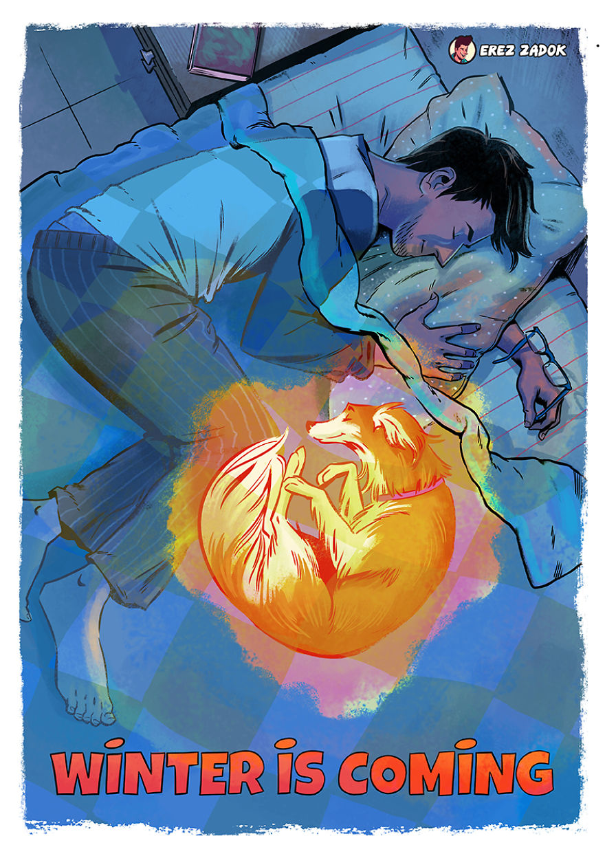 21 Situations Every Dog Owner Can Relate To 21 Situations Every Dog Owner Can Relate To