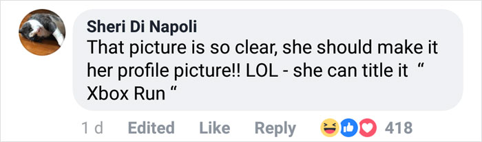 Police Ask People To Identify A Girl Who Stole Xbox And Playstation, And Internet’s Reaction Is Hilarious Police Ask People To Identify A Girl Who Stole Xbox And Playstation, And Internet’s Reaction Is Hilarious