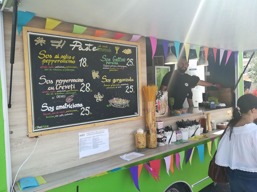 Blackboarding Killed My Depression Blackboarding Killed My Depression