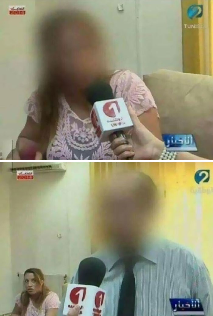 287 ‘Hmmm’ Photos That Raise More Questions Than They Will Answer 287 ‘Hmmm’ Photos That Raise More Questions Than They Will Answer