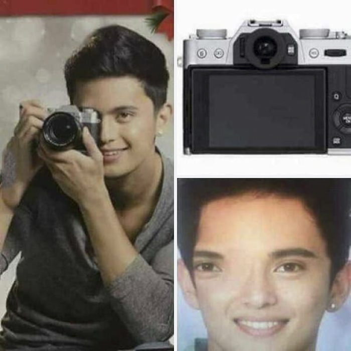 287 ‘Hmmm’ Photos That Raise More Questions Than They Will Answer 287 ‘Hmmm’ Photos That Raise More Questions Than They Will Answer