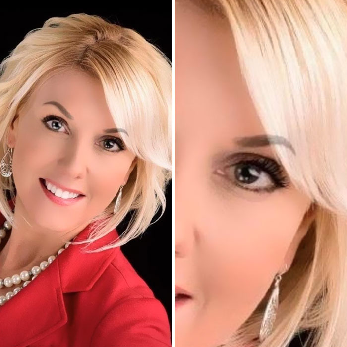 287 ‘Hmmm’ Photos That Raise More Questions Than They Will Answer 287 ‘Hmmm’ Photos That Raise More Questions Than They Will Answer