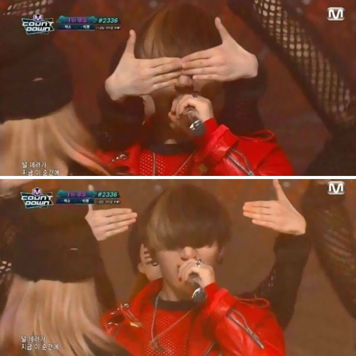 287 ‘Hmmm’ Photos That Raise More Questions Than They Will Answer 287 ‘Hmmm’ Photos That Raise More Questions Than They Will Answer