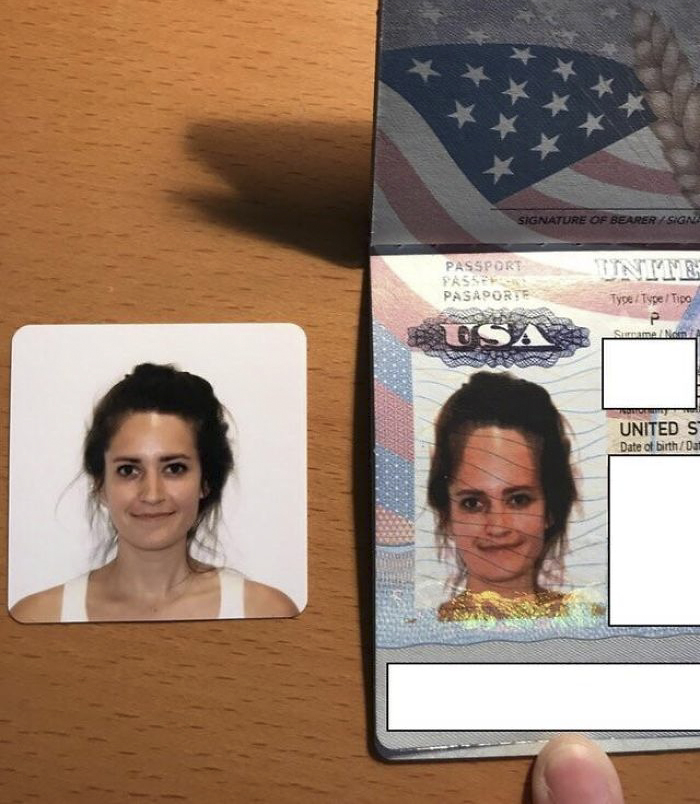 287 ‘Hmmm’ Photos That Raise More Questions Than They Will Answer 287 ‘Hmmm’ Photos That Raise More Questions Than They Will Answer