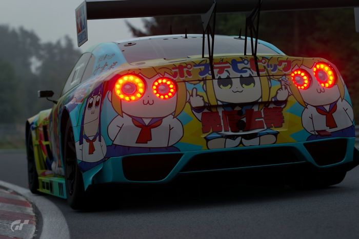 287 ‘Hmmm’ Photos That Raise More Questions Than They Will Answer 287 ‘Hmmm’ Photos That Raise More Questions Than They Will Answer