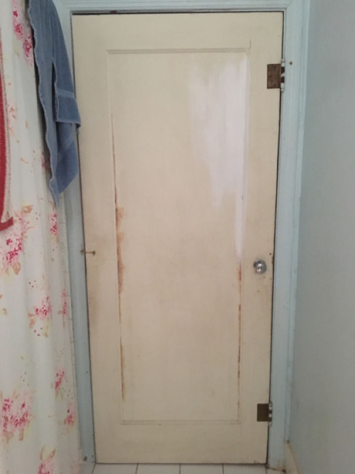 287 ‘Hmmm’ Photos That Raise More Questions Than They Will Answer 287 ‘Hmmm’ Photos That Raise More Questions Than They Will Answer