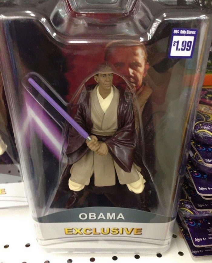 287 ‘Hmmm’ Photos That Raise More Questions Than They Will Answer 287 ‘Hmmm’ Photos That Raise More Questions Than They Will Answer