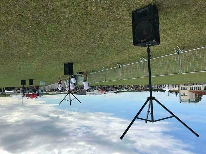 287 ‘Hmmm’ Photos That Raise More Questions Than They Will Answer 287 ‘Hmmm’ Photos That Raise More Questions Than They Will Answer