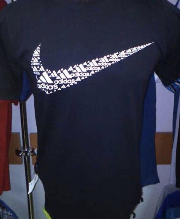 287 ‘Hmmm’ Photos That Raise More Questions Than They Will Answer 287 ‘Hmmm’ Photos That Raise More Questions Than They Will Answer