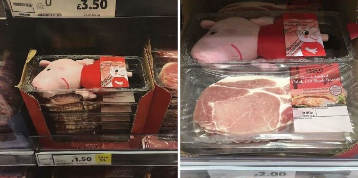 287 ‘Hmmm’ Photos That Raise More Questions Than They Will Answer 287 ‘Hmmm’ Photos That Raise More Questions Than They Will Answer