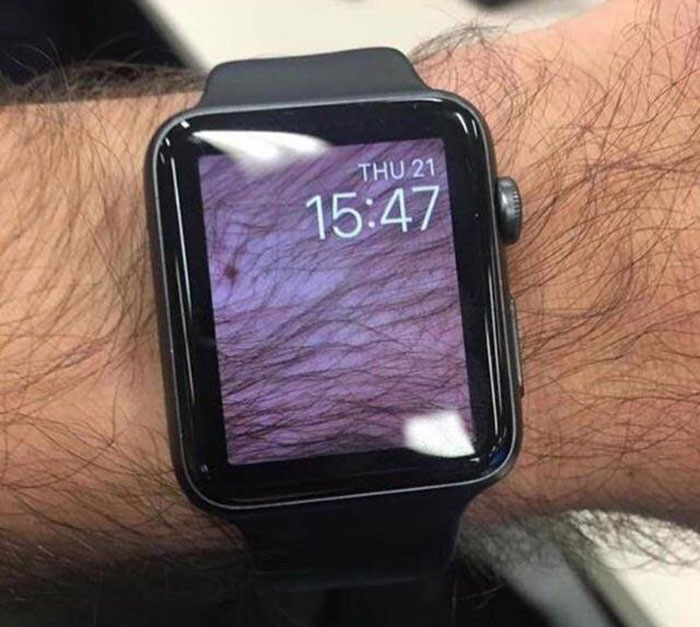 287 ‘Hmmm’ Photos That Raise More Questions Than They Will Answer 287 ‘Hmmm’ Photos That Raise More Questions Than They Will Answer