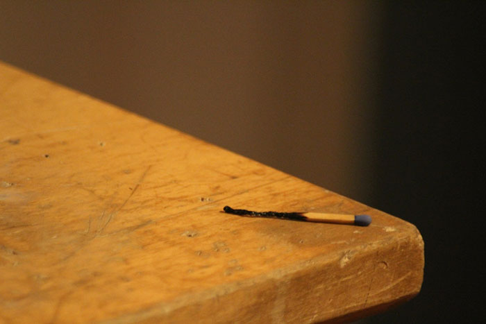 287 ‘Hmmm’ Photos That Raise More Questions Than They Will Answer 287 ‘Hmmm’ Photos That Raise More Questions Than They Will Answer