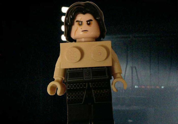 287 ‘Hmmm’ Photos That Raise More Questions Than They Will Answer 287 ‘Hmmm’ Photos That Raise More Questions Than They Will Answer