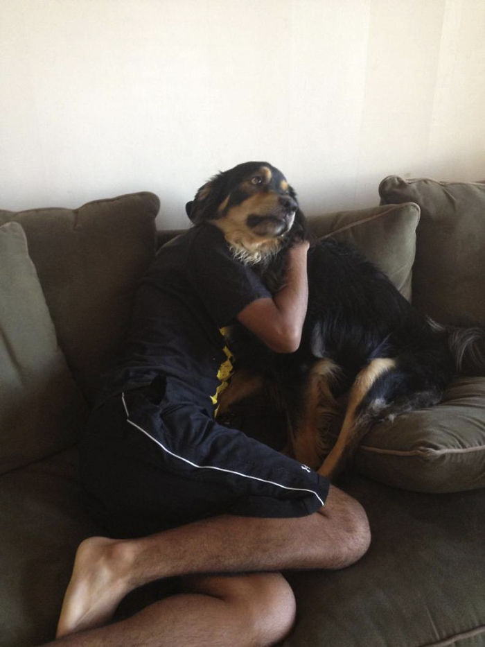 287 ‘Hmmm’ Photos That Raise More Questions Than They Will Answer 287 ‘Hmmm’ Photos That Raise More Questions Than They Will Answer