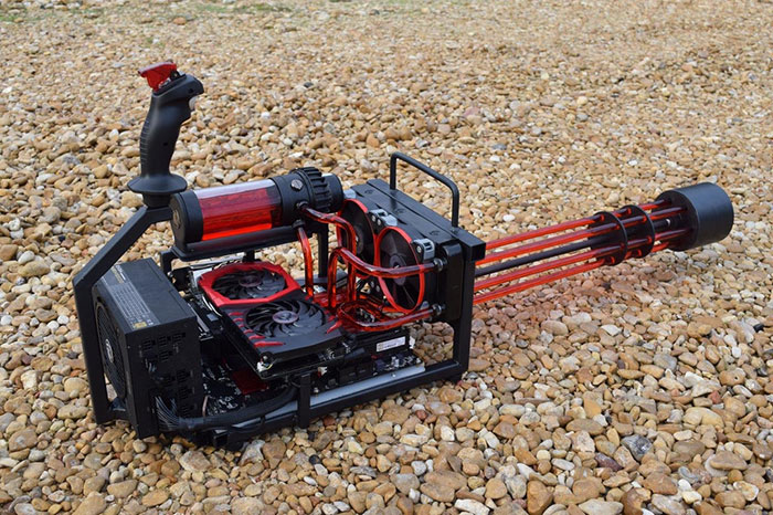 287 ‘Hmmm’ Photos That Raise More Questions Than They Will Answer 287 ‘Hmmm’ Photos That Raise More Questions Than They Will Answer