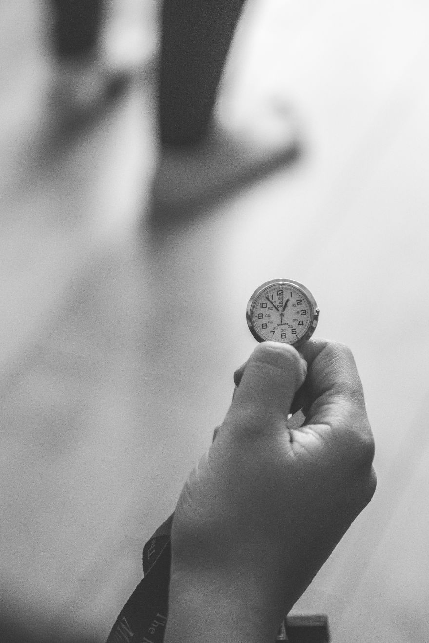 The Strength Of A Woman The Strength Of A Woman