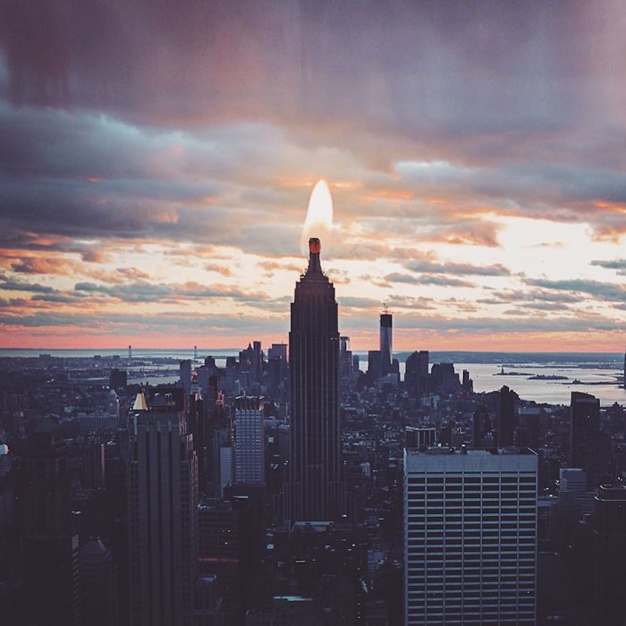 I Create Mind-Bending Pictures To Make You Look Twice