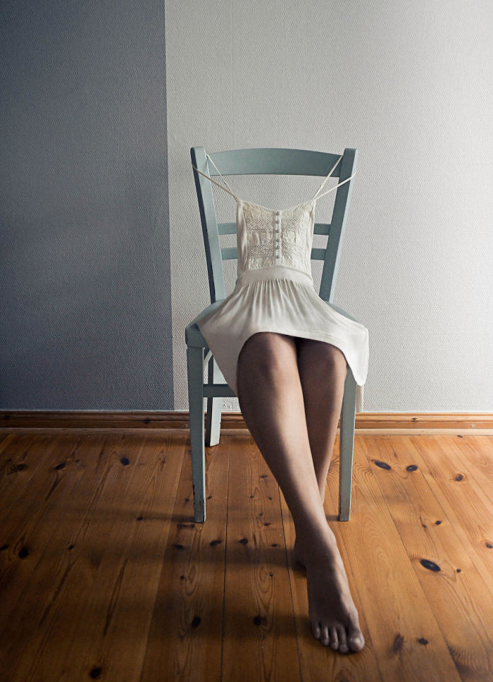 I Create Mind-Bending Pictures To Make You Look Twice