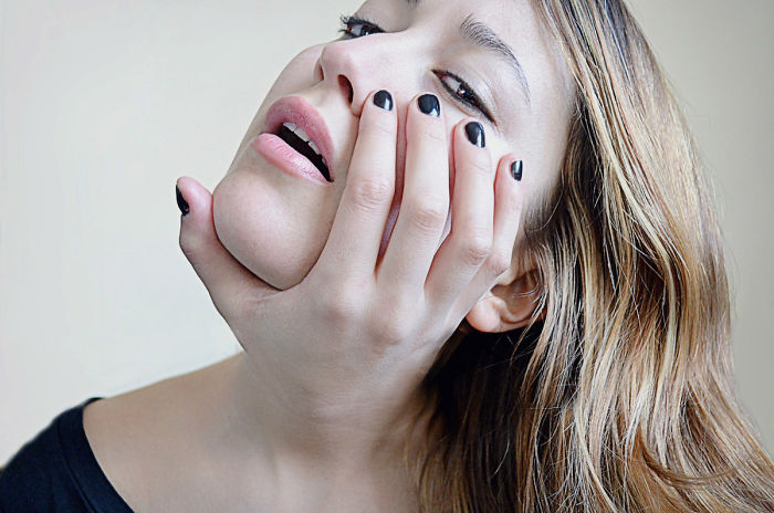 I Create Mind-Bending Pictures To Make You Look Twice