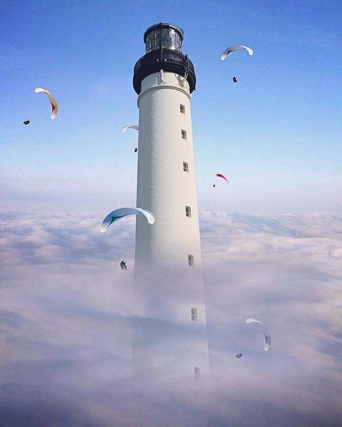 I Create Mind-Bending Pictures To Make You Look Twice