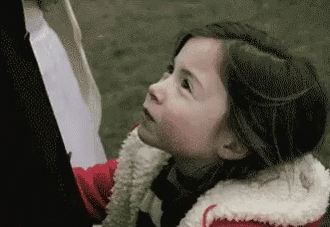 50 Of The Creepiest Things Kids Have Said That We Do Not Recommend Reading Alone 50 Of The Creepiest Things Kids Have Said That We Do Not Recommend Reading Alone