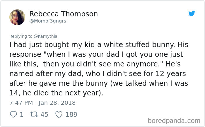 50 Of The Creepiest Things Kids Have Said That We Do Not Recommend Reading Alone 50 Of The Creepiest Things Kids Have Said That We Do Not Recommend Reading Alone