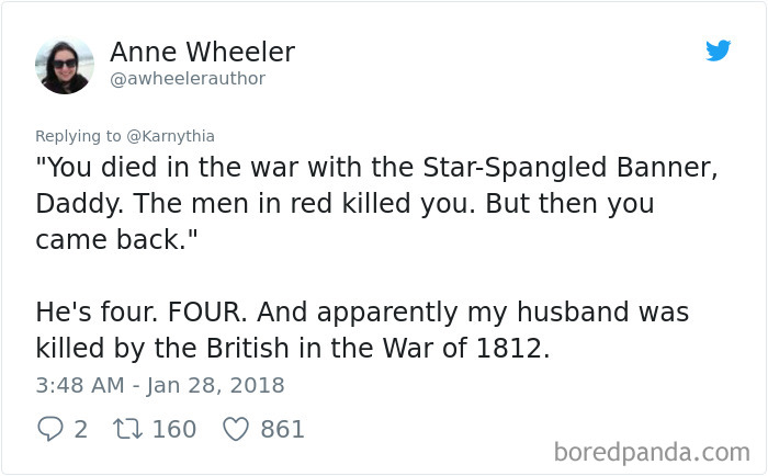 50 Of The Creepiest Things Kids Have Said That We Do Not Recommend Reading Alone 50 Of The Creepiest Things Kids Have Said That We Do Not Recommend Reading Alone