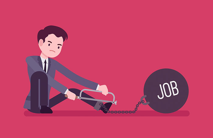 The Real Causes Of Depression Have Been Discovered, And They’re Not What You Think The Real Causes Of Depression Have Been Discovered, And They’re Not What You Think