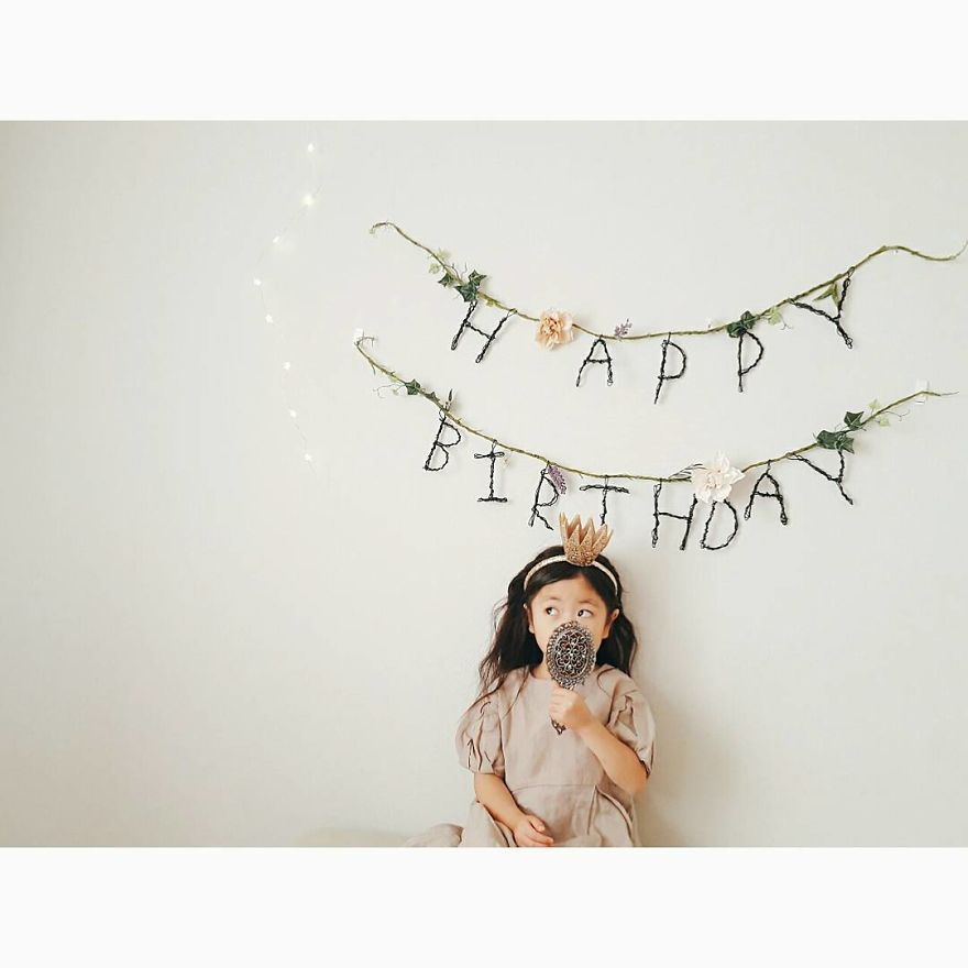 A 4-Year-Old Japanese Lolita Is Getting Popular On Instagram A 4-Year-Old Japanese Lolita Is Getting Popular On Instagram