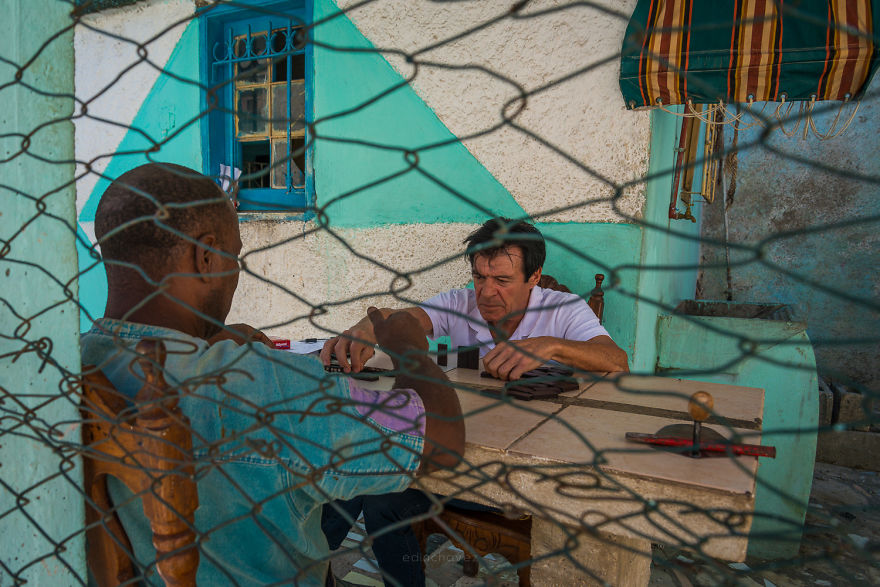 40 Photos Of Cuba That Will Make You Want To Visit 40 Photos Of Cuba That Will Make You Want To Visit