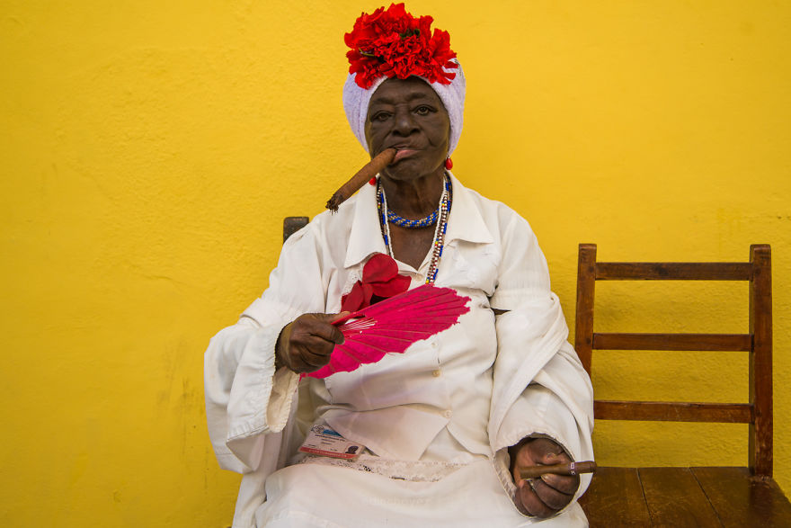 40 Photos Of Cuba That Will Make You Want To Visit 40 Photos Of Cuba That Will Make You Want To Visit