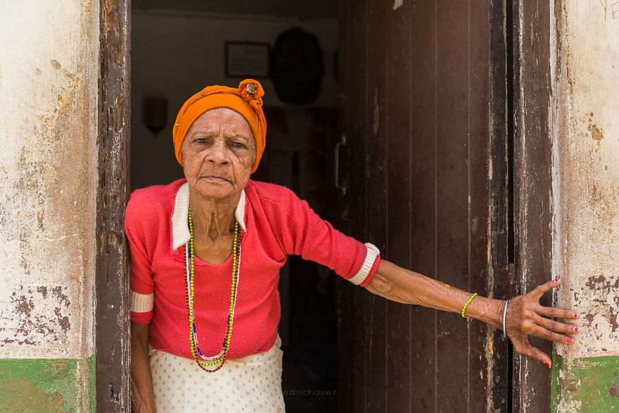 40 Photos Of Cuba That Will Make You Want To Visit 40 Photos Of Cuba That Will Make You Want To Visit