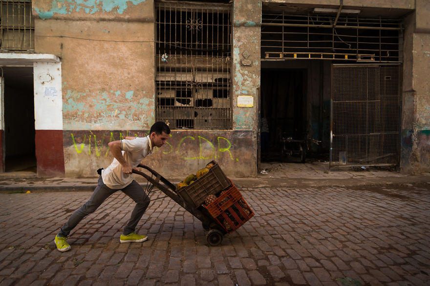 40 Photos Of Cuba That Will Make You Want To Visit 40 Photos Of Cuba That Will Make You Want To Visit