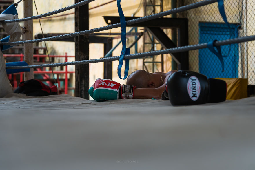 40 Photos Of Cuba That Will Make You Want To Visit 40 Photos Of Cuba That Will Make You Want To Visit