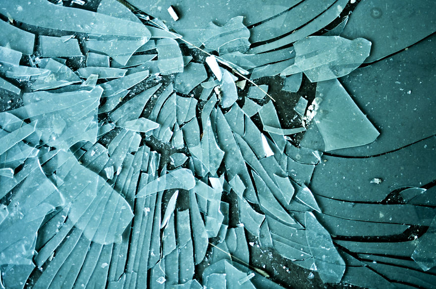 The Beast Of Kula, Serbia