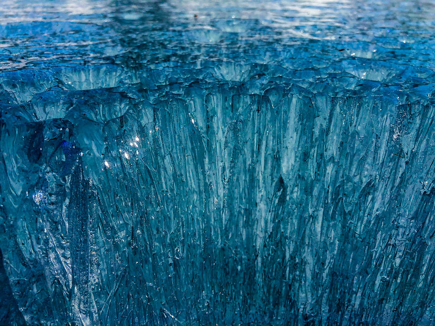 I Wanted To See What&#8217;s Capable With An Iphone X Camera