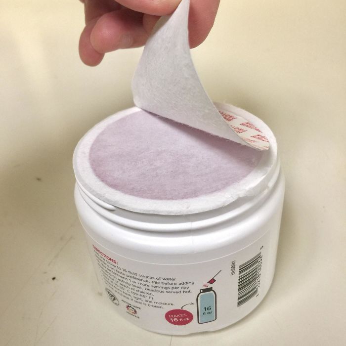 237 People Who Are Having A Worse Day Than You 237 People Who Are Having A Worse Day Than You