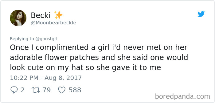 50 Times Women Totally Had Each Other&#8217;s Back