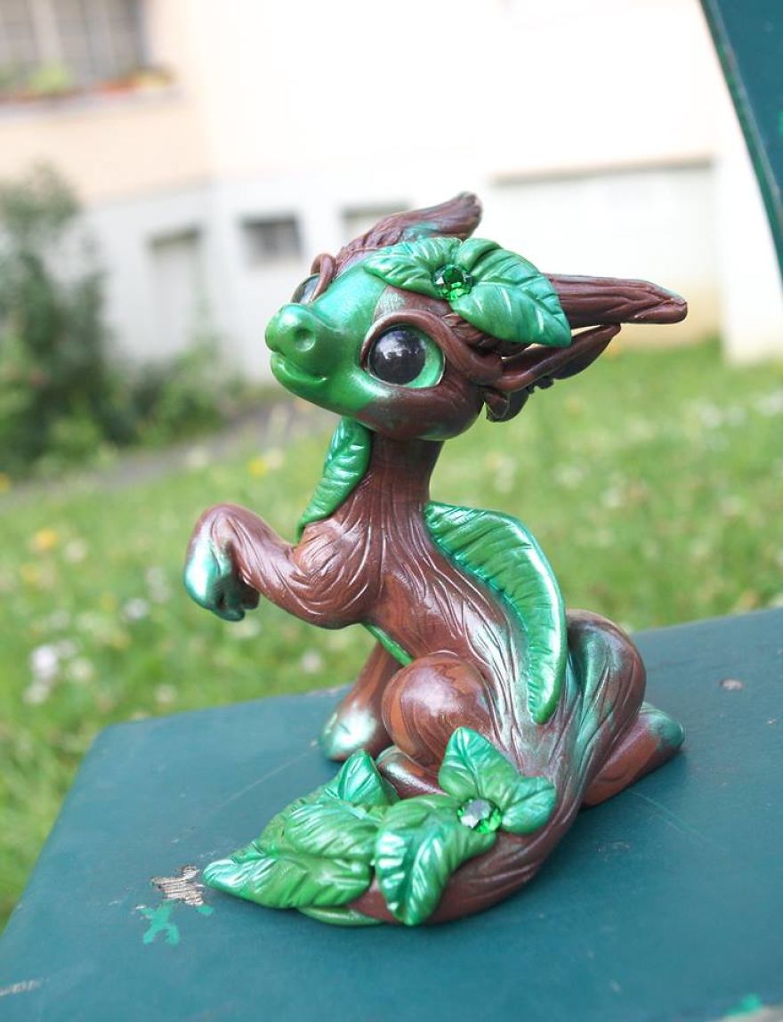 My Fantasy Craft My Fantasy Craft