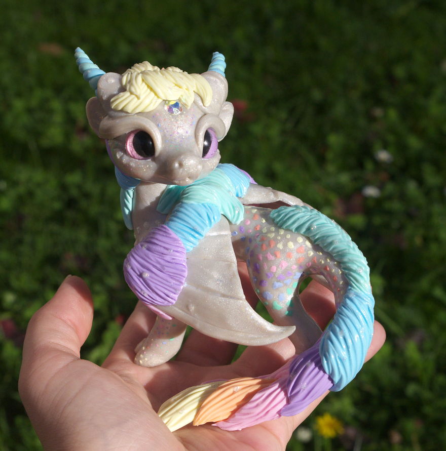 My Fantasy Craft My Fantasy Craft