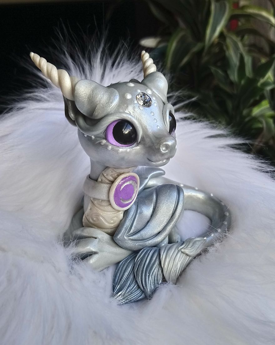 My Fantasy Craft My Fantasy Craft