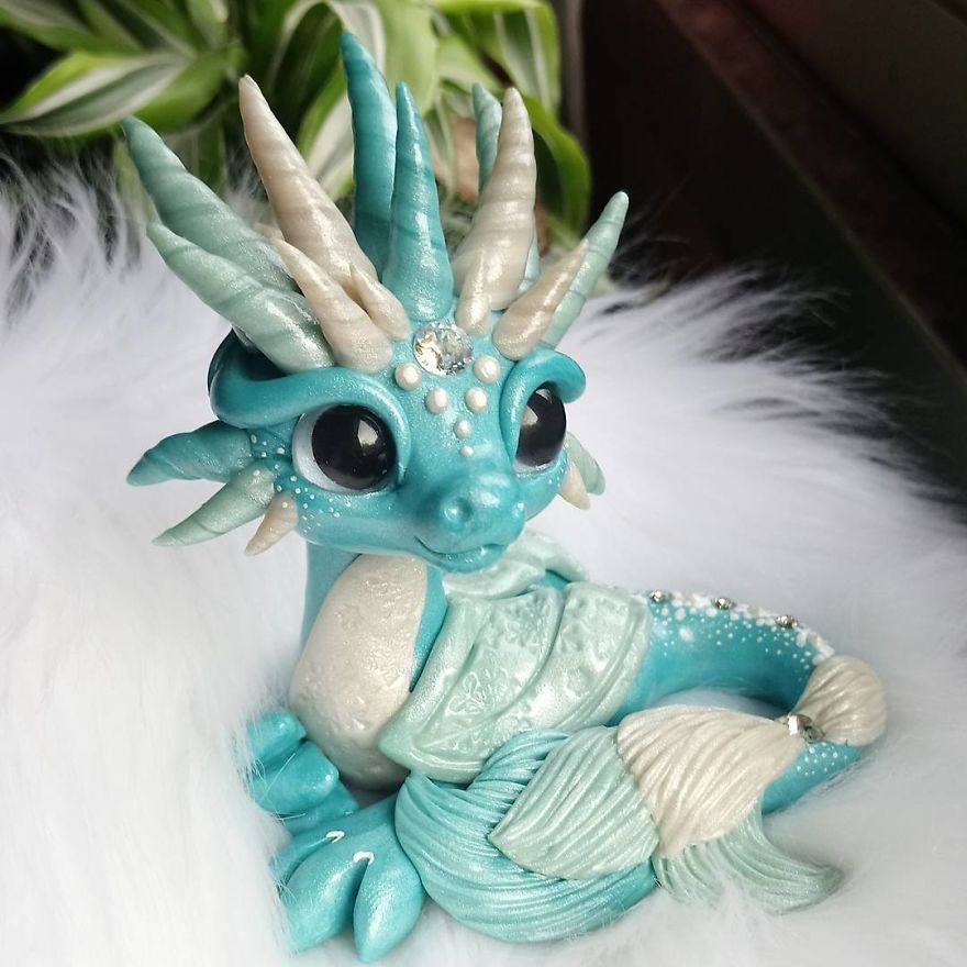 My Fantasy Craft My Fantasy Craft