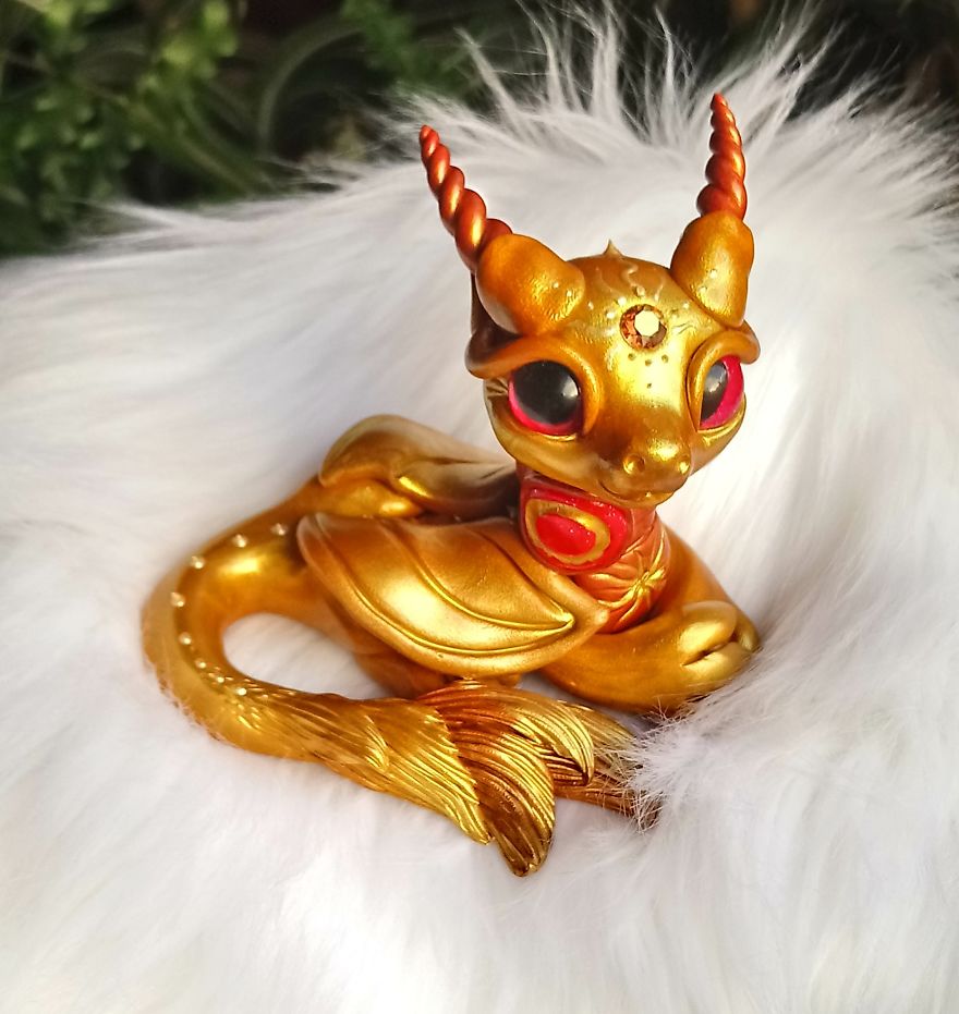 My Fantasy Craft My Fantasy Craft