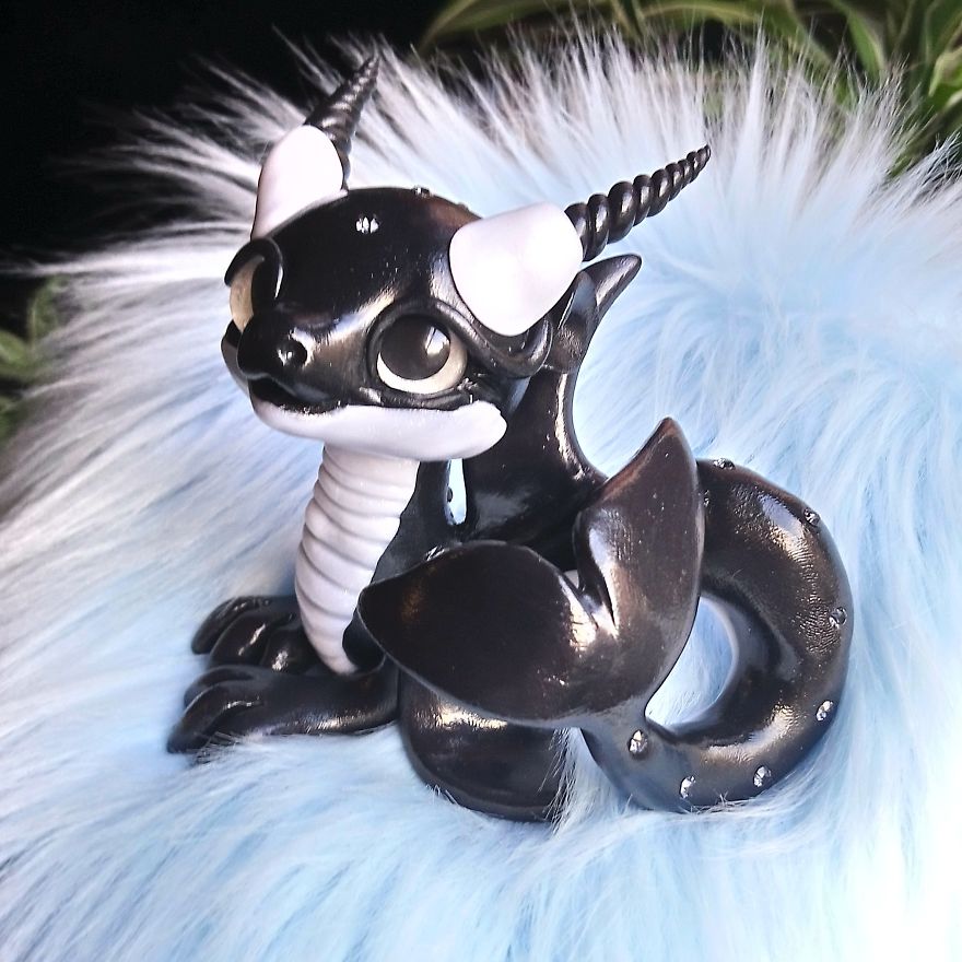 My Fantasy Craft My Fantasy Craft