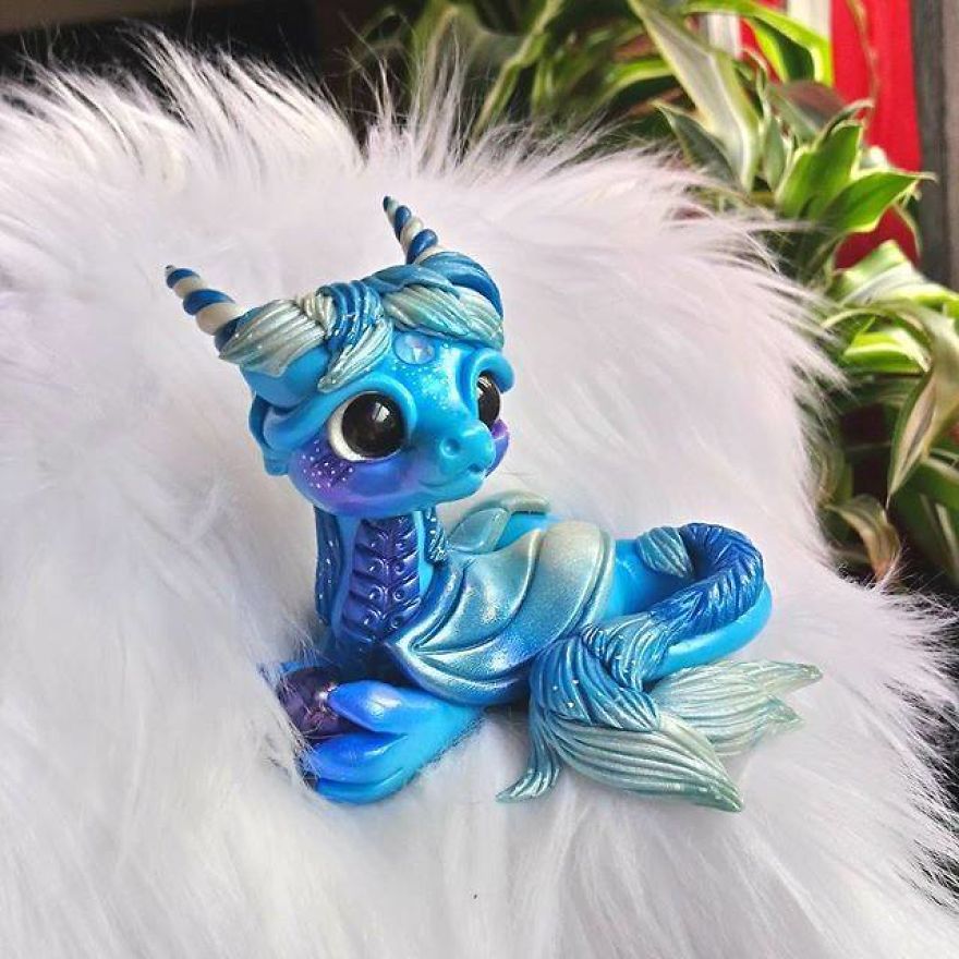 My Fantasy Craft My Fantasy Craft