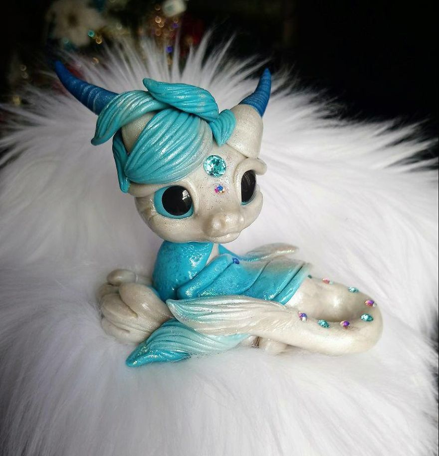 My Fantasy Craft My Fantasy Craft