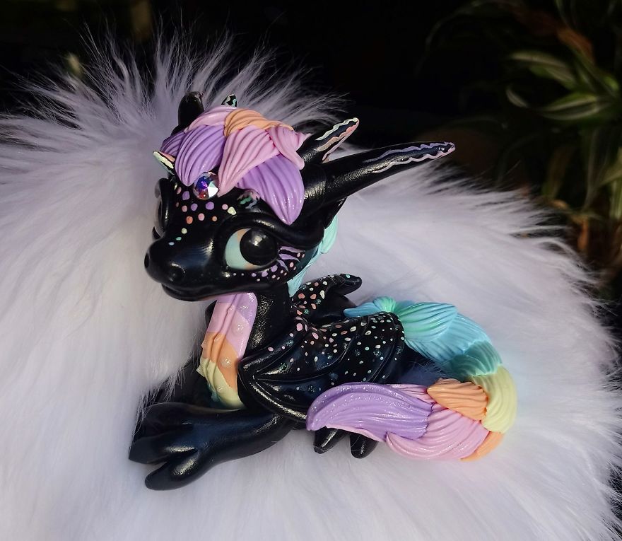 My Fantasy Craft My Fantasy Craft